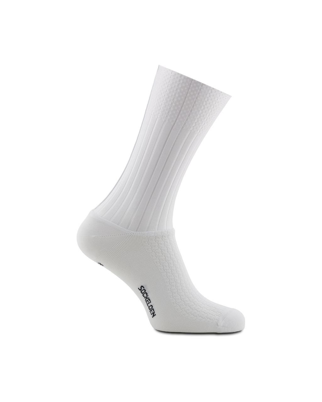 whitefront20-3