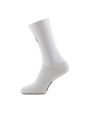 Aero Cycling Socks