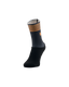 Boels Dolmans Black