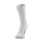 sockeloen-bib-number-13-cycling-socks