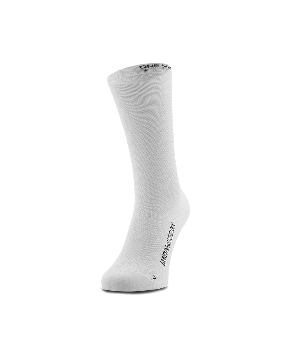 sockeloen-bib-number-13-cycling-socks