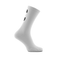 sockeloen-bib-number-13-cycling-socks