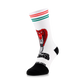 Casual Box - Légendes italiennes