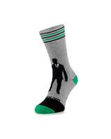 Casual Box - Italiaanse legendes