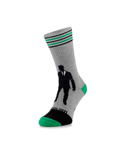 Casual Box - Italiaanse legendes