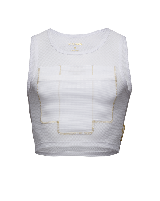 CARGOCROPTOPFRONT_3D