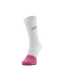 CCT