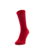 CGI