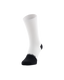 CHUR White