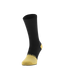 CHUR Black