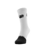 COC