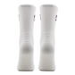 4merinowhite