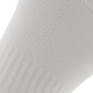 4merinowhite