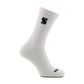 4merinowhite