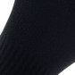 4merinoblack