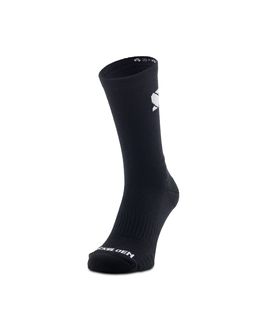 Black3packmerino