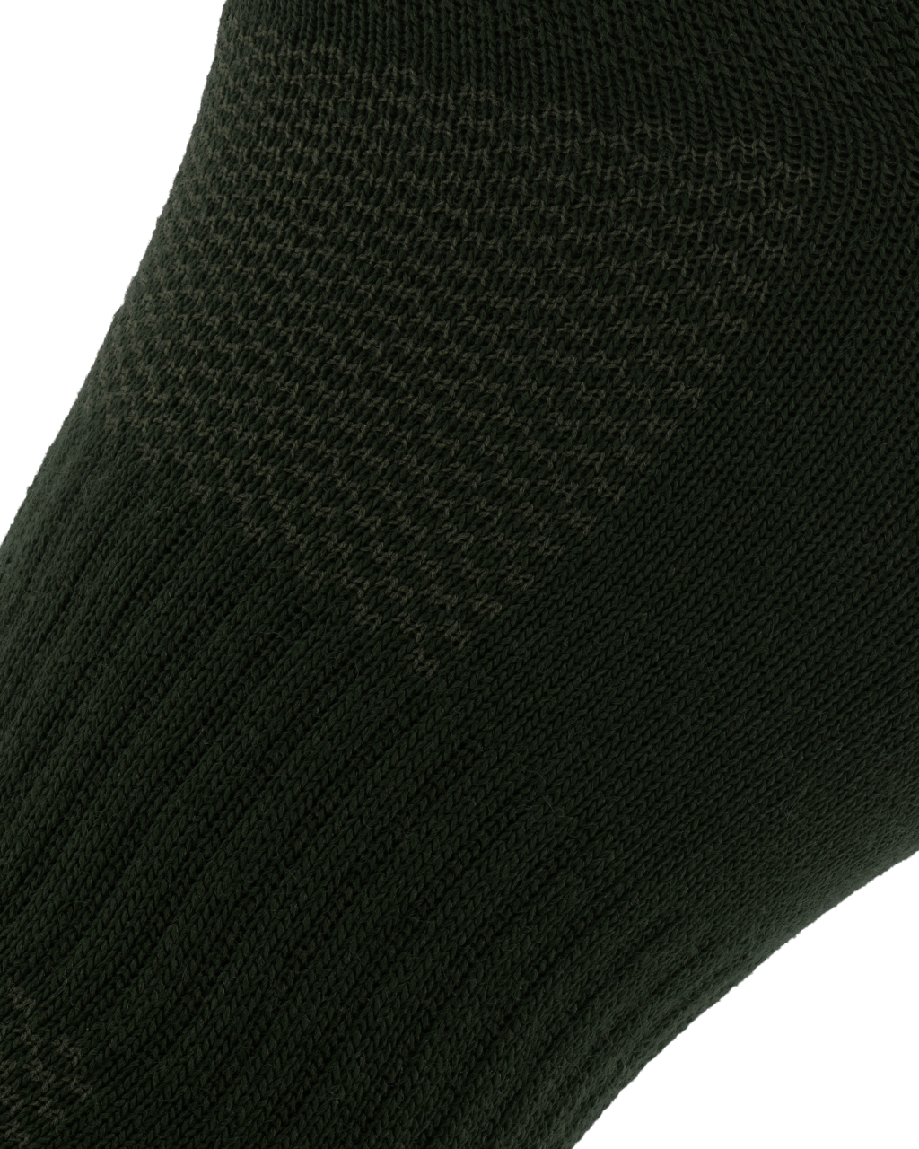merino4olive