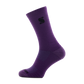 4merinopurple