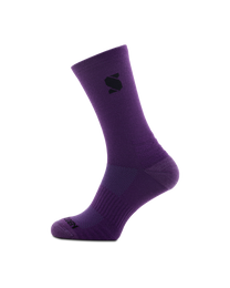 4merinopurple