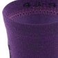 4merinopurple