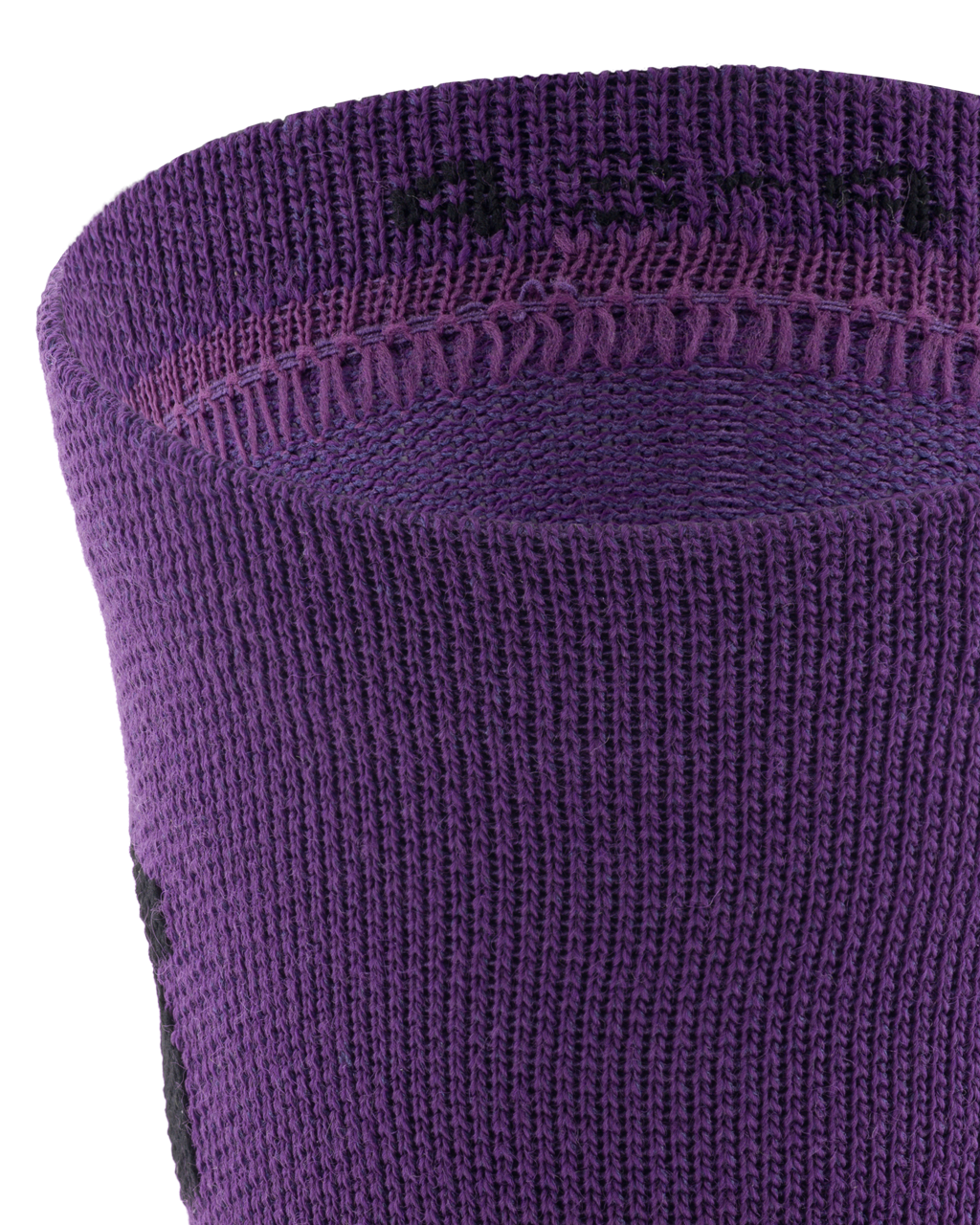 merino3purple