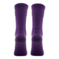 4merinopurple
