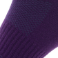 4merinopurple