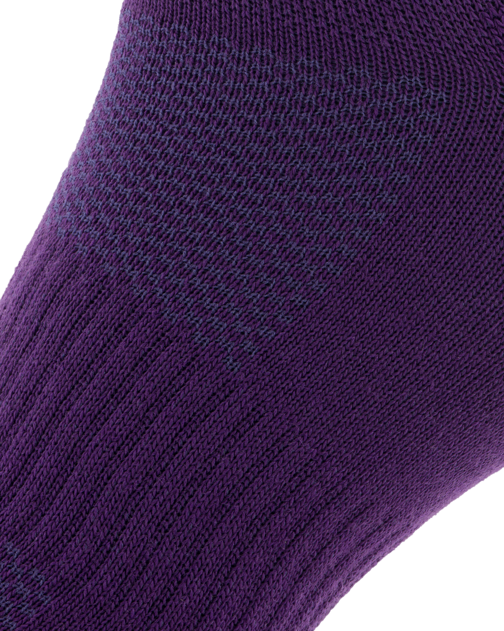 merino3purple