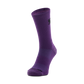 4merinopurple