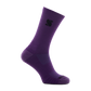 4merinopurple