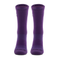 4merinopurple