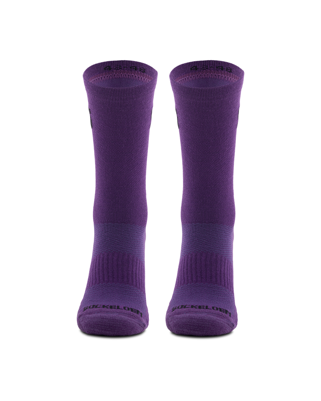 merino3purple