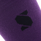 4merinopurple