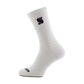 4merinowhite