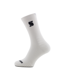 4merinowhite