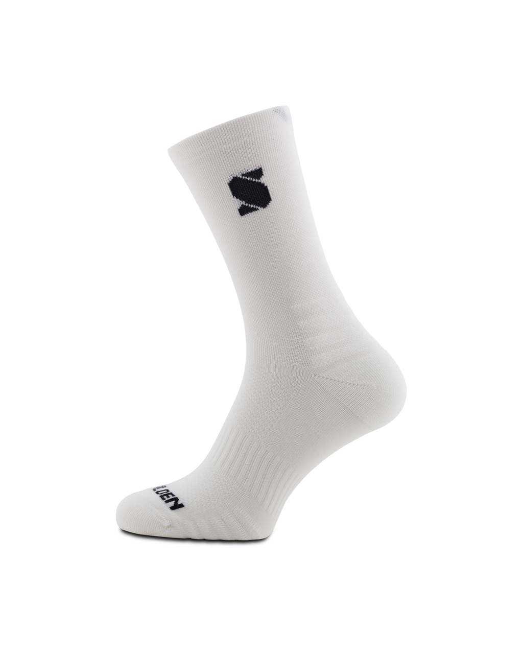 merino4white
