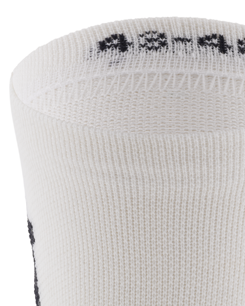 merino4white