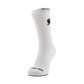 4merinowhite