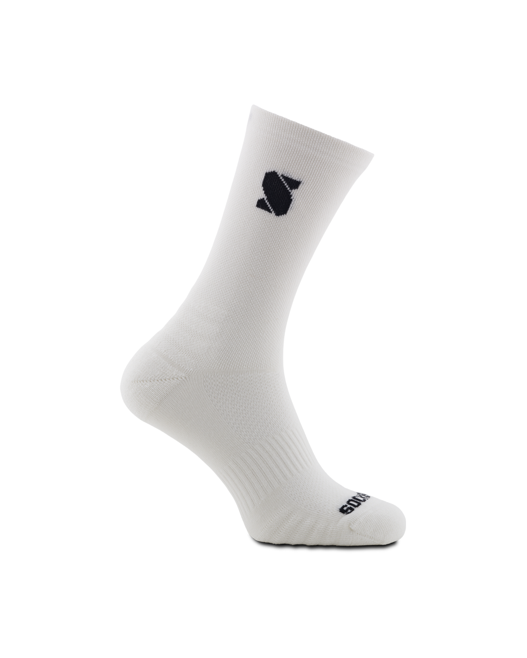 merino4white