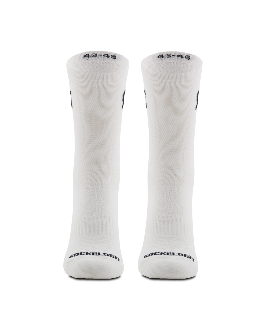 merino4white