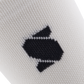 4merinowhite