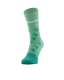 CTG