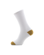 High Performance S-Mesh