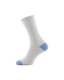 Performance O-Mesh