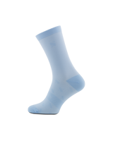 sky17blue
