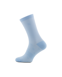 sky17blue