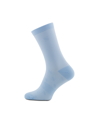 sky17blue