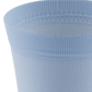 sky17blue