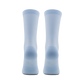 sky17blue