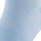 sky17blue